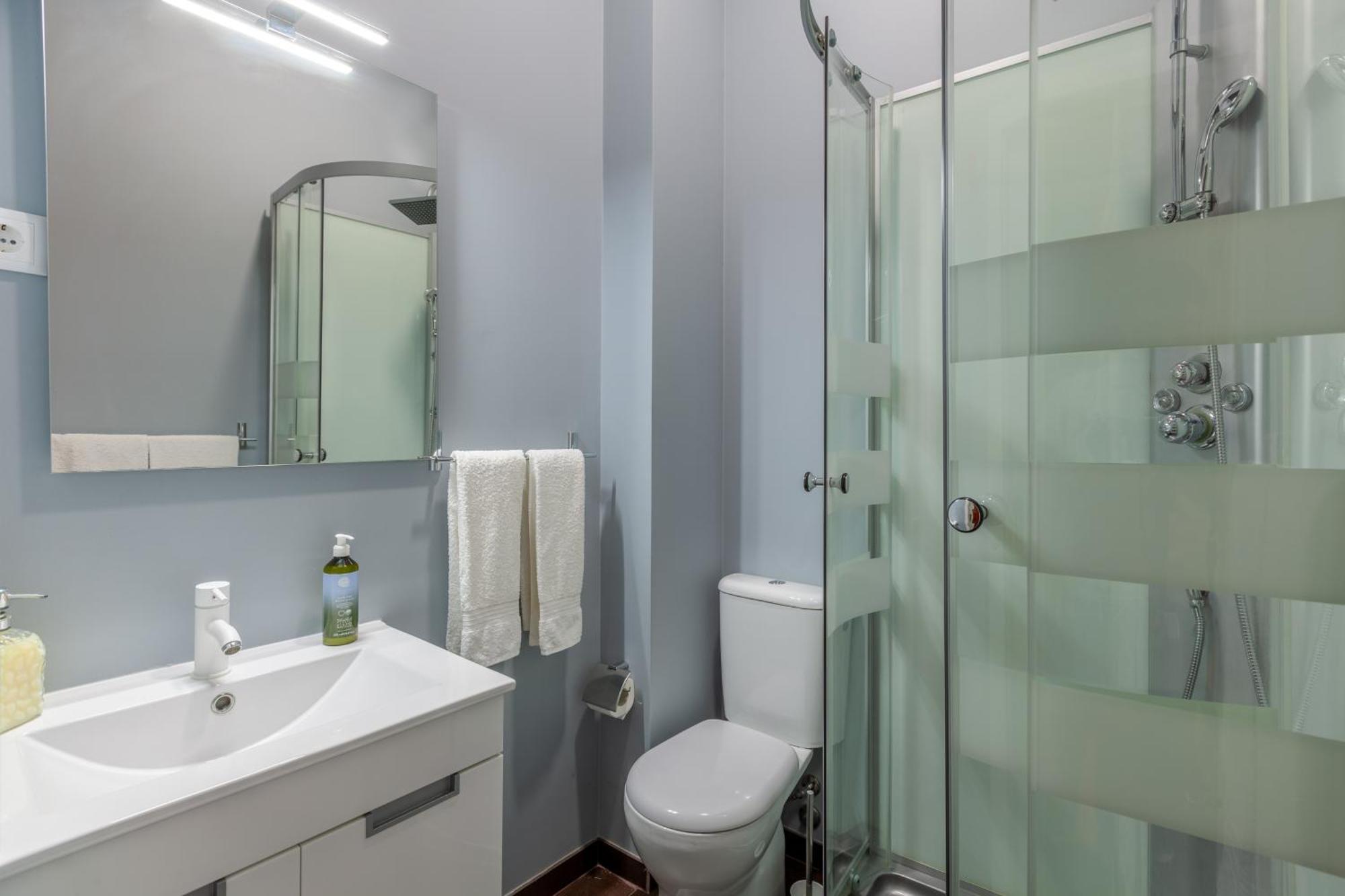 Porta 116 Apartment Vila Real Exterior photo