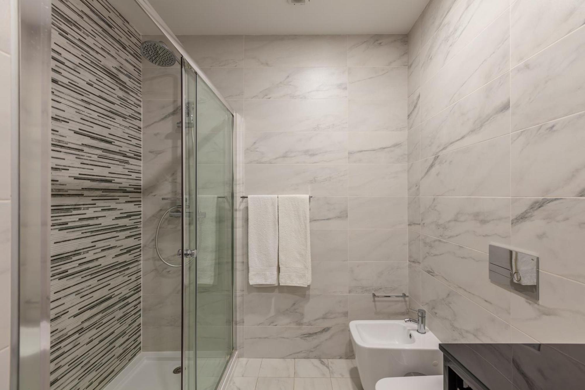 Porta 116 Apartment Vila Real Exterior photo